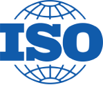 ISO9001質量管理認證